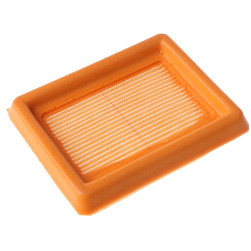 Voor Stihl FS120 FS200 FS250 FS250R FS350 Trimmer Bosmaaiers Carburateur Kit 203F