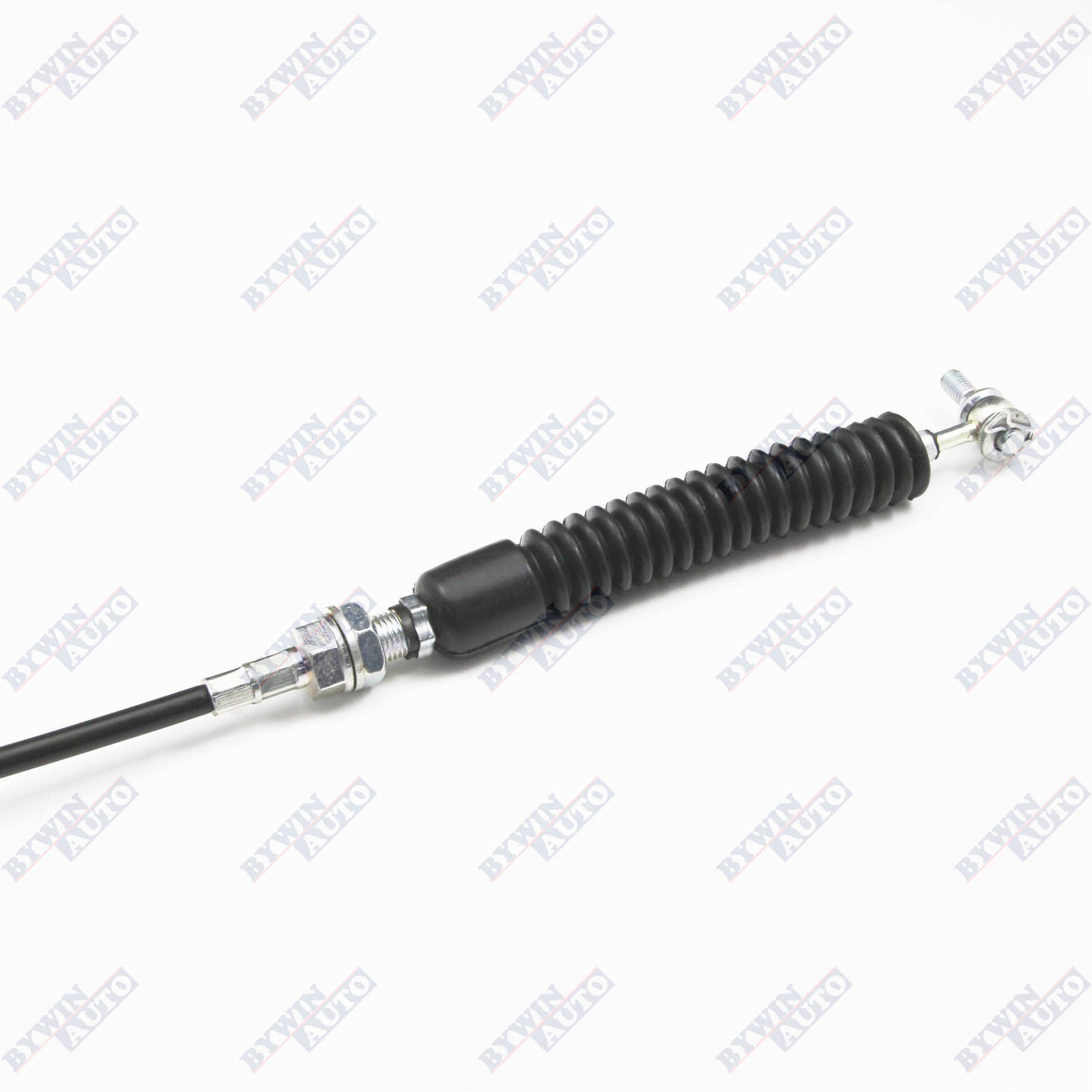 7081005 Heavy Duty Shift Cable Selector for Polaris Ranger 2004-2006 (Standard )