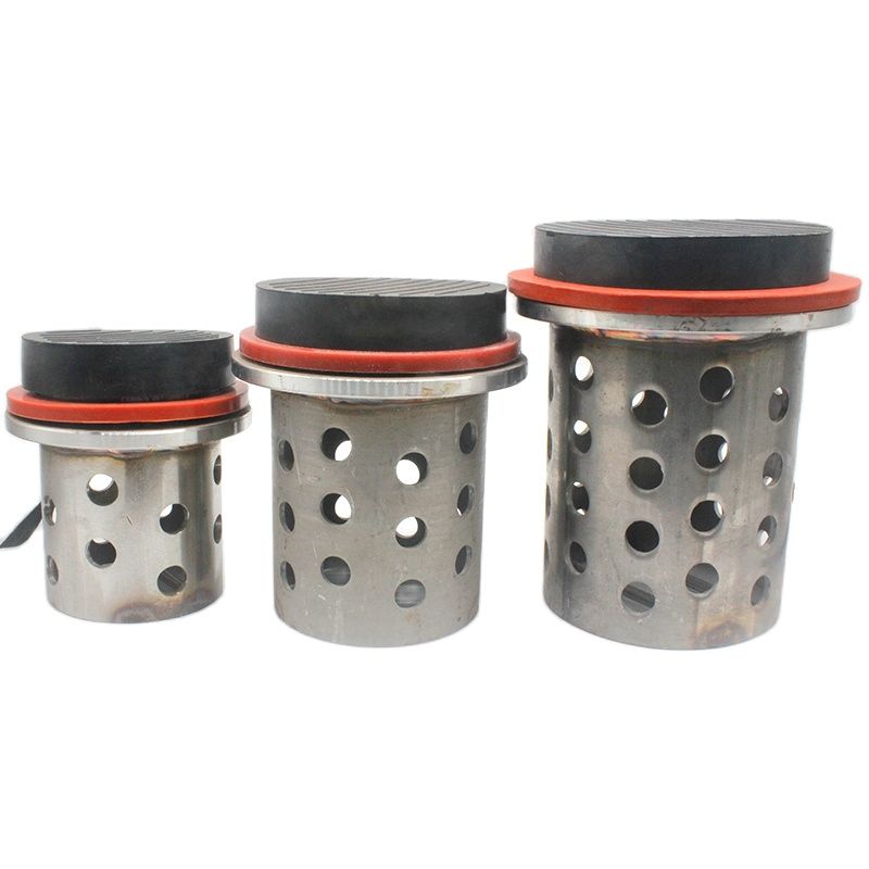 Sieraden Gietfles Set Rubberen Sparren Basis Siliconen Pakking voor KAYA Cast Vacuümmachine