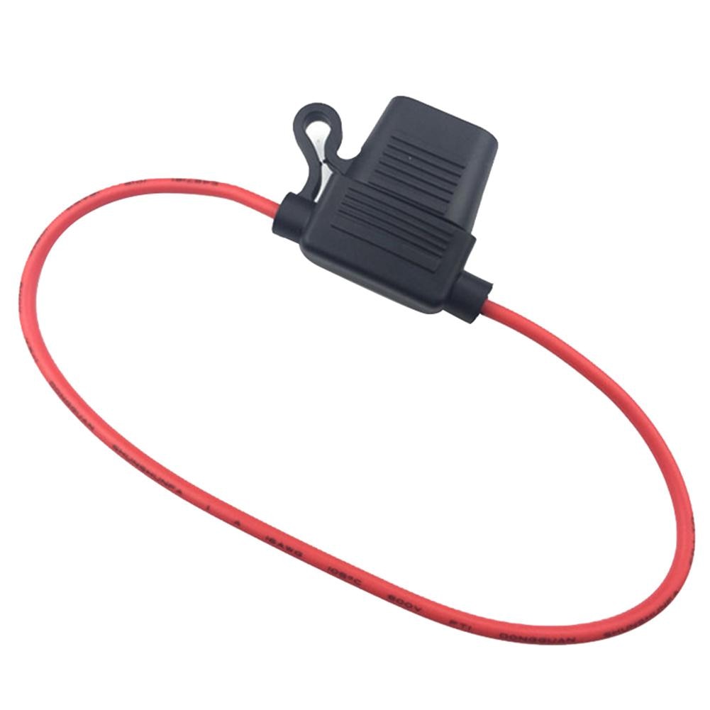 thumbnail image 2 of RV Toilet Valve,Leakproof RV Water Valve Replacement Kit | Camping Car Toilet Valve Assembly Replacement, Pedal Flush Toilet Parts And Accessories For RV Toilet 2 of 14