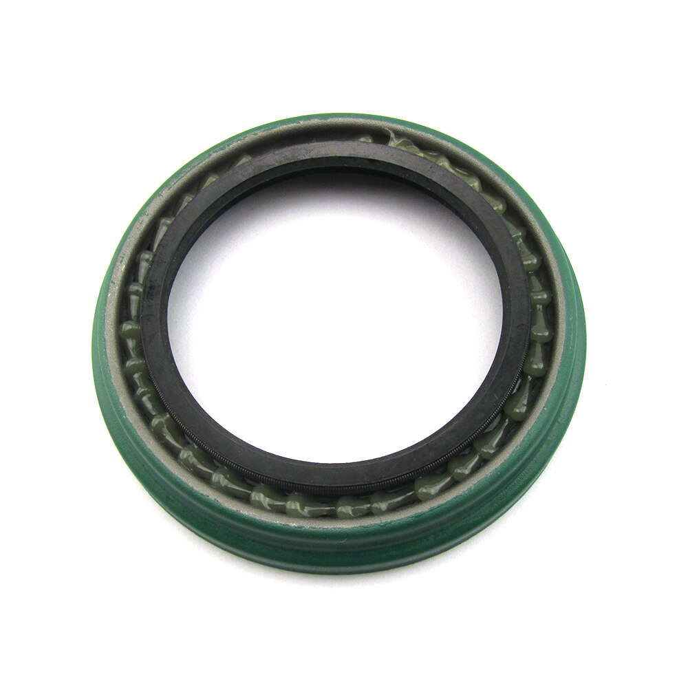 3PCS Knuckle Bearing Spacer Oil Seal set for Mitsubishi Pajero Montero 2nd L200 3rd 1990-2005 MB160850 MB160670 MB160671