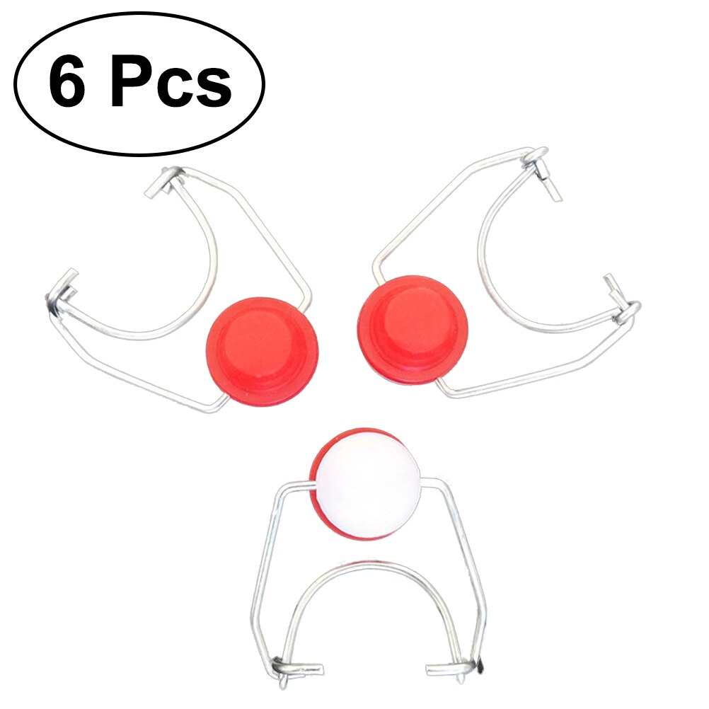 Handreling rvs 60 cm nu € 29.5 | | Rien de Wolf