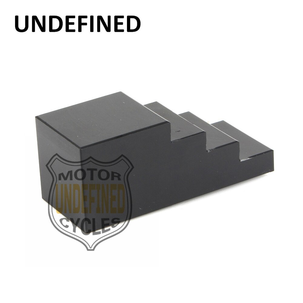 Motorolie | Oliefilters | Smeermiddelen voor Harley Davidson ® motoren Motorolie | Oliefilters | Smeermiddelen voor Harley Davidson ® motoren