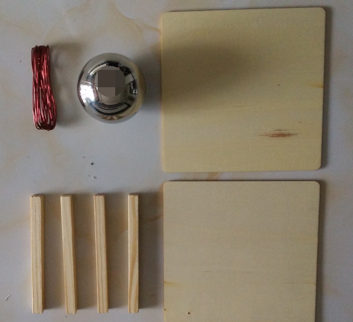 Tesla Coil Kit, DIY Technology, Wireless Transmission, Lighting, Arc Drawing, Arc Spraying