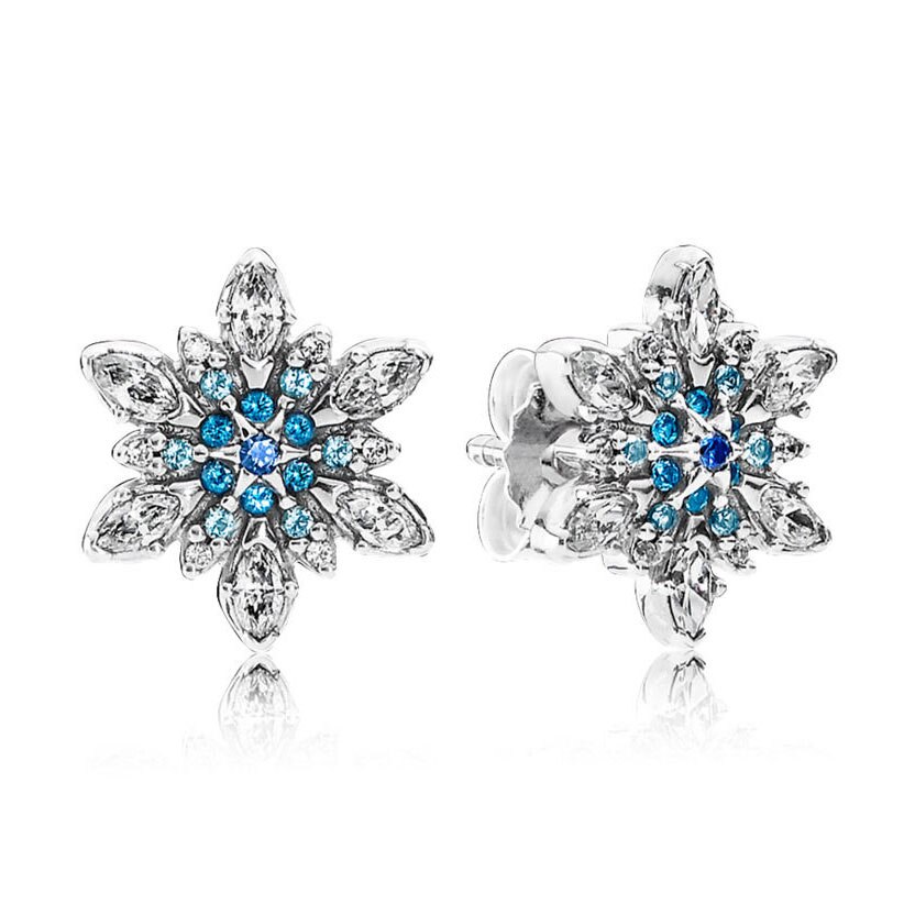 Original tiara wishbone desejo parafuso prisioneiro brinco com cristal 925 brincos de prata esterlina para presente de casamento feminino europa jóias: 8