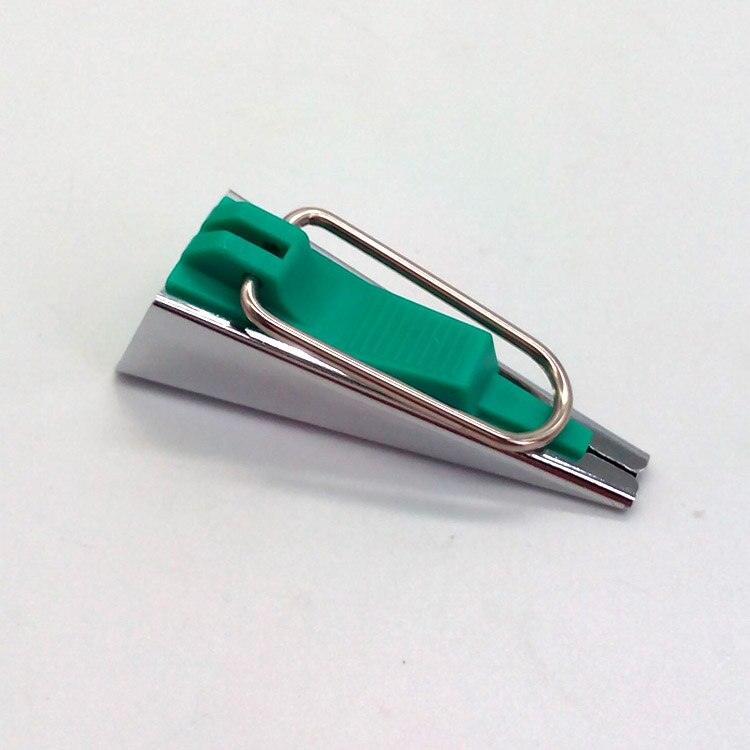 Tape Maker Machine Tools Binding Sew Multifunctional Sewing Bias Tape Maker Set DIY Patchwork Quilting Tool: E 6MM