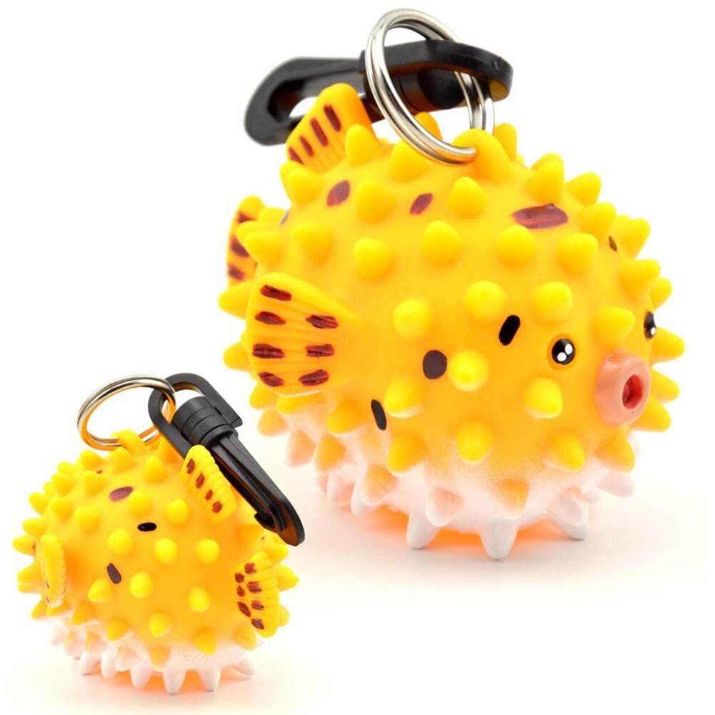 kreskówka ryba nurkować ustnik osłona pyłoszczelna uchwyt regulatora z klipsem ośmiornica bezpieczne akcesoria ochronne drugiego etapu