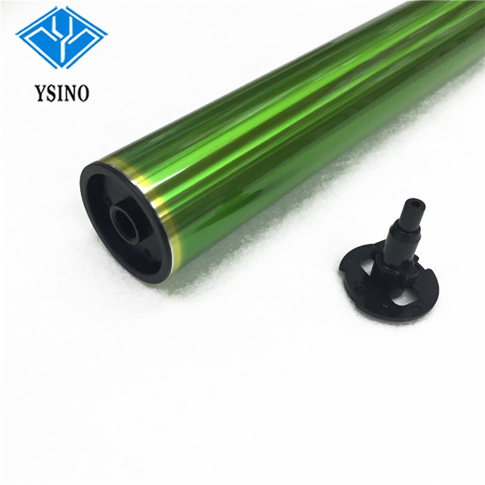 4PCS YSINO AR 160 OPC Drum Rich Original Coating Long Life Japan OPC Drum For Sharp AR 161 200 201 203 5616 5618 5520
