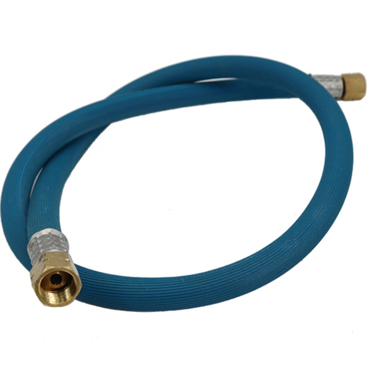 CG1-30 CG1-100 CG2-11 CG2-11G CG2 Magnetic Pipe Flame Cutting Machine Gas Cutter Rubber Hose M12x1.25mm: O2