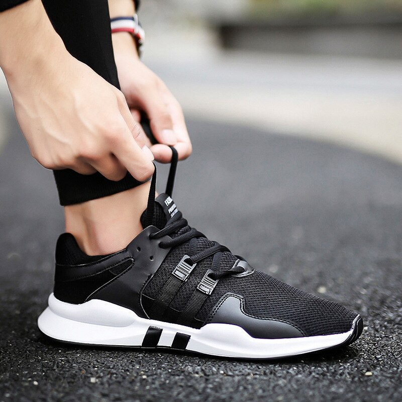 Sport Sneaker Bestsellers Sneakers Mannen Mans Schoenen Schoenen Platform Canvas Schoenen Vulcaniseer Mannen Schoen Schoenen Mannen