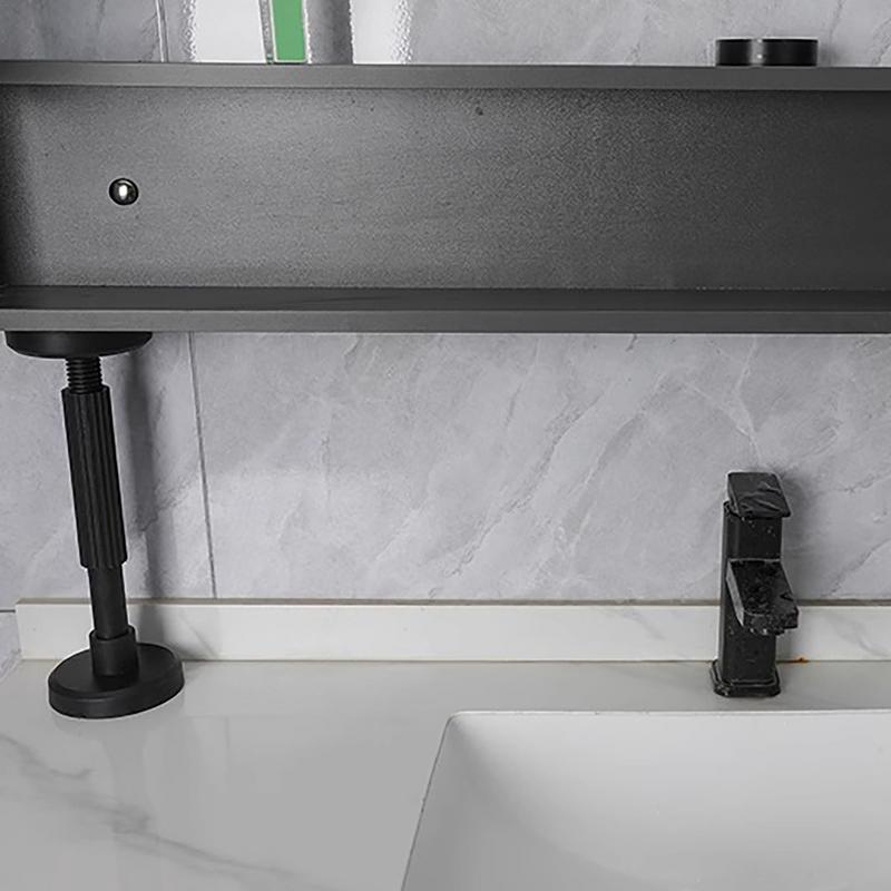 Furniture Support Rod Adjustable Telescopic Furnit... – Grandado