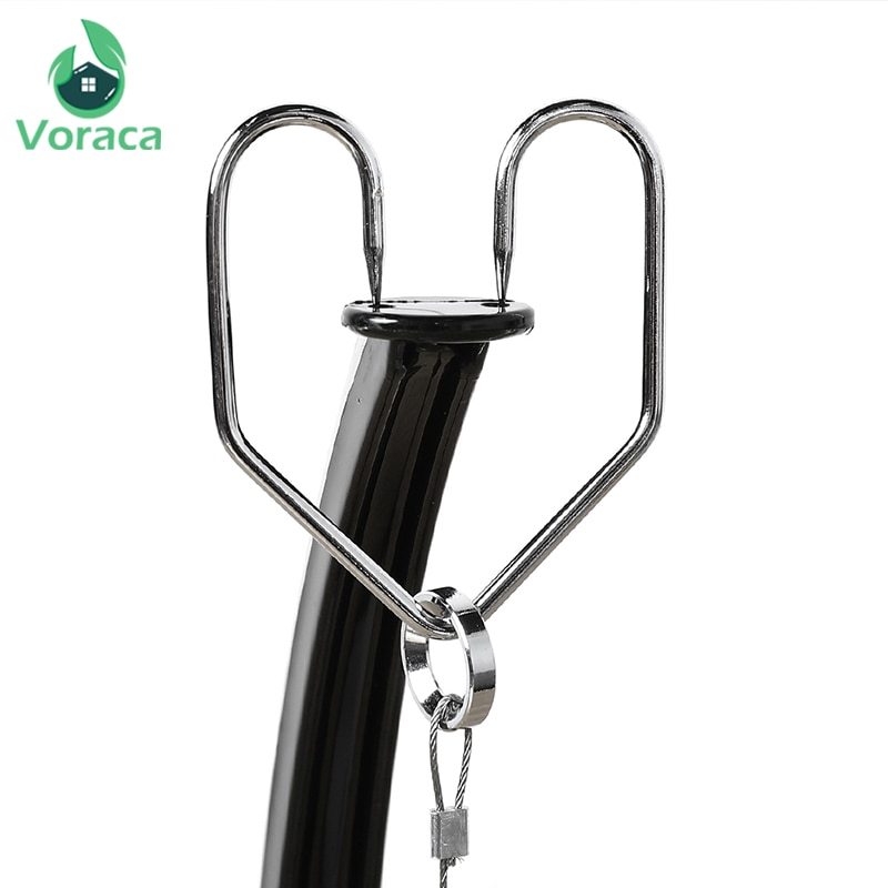 Sand Pendulum Perpetual Rock Sand Painting Home Decor Perpetual Rock Sand Painting Office Living Room Desk Craft Ornaments