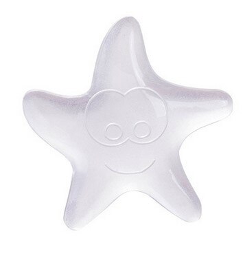 Rubber Home Door Doorknob Back Wall Protector Savor Shockproof Crash Pad Door Stopper Doorknob Rubber Fender Lock Protective: A