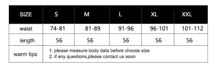 WOSAWE Adult MTB Motorcycle Armor Pants Knee Crotch Hip Butt Body Protection Off-Road Motocross Tight Protective Trousers