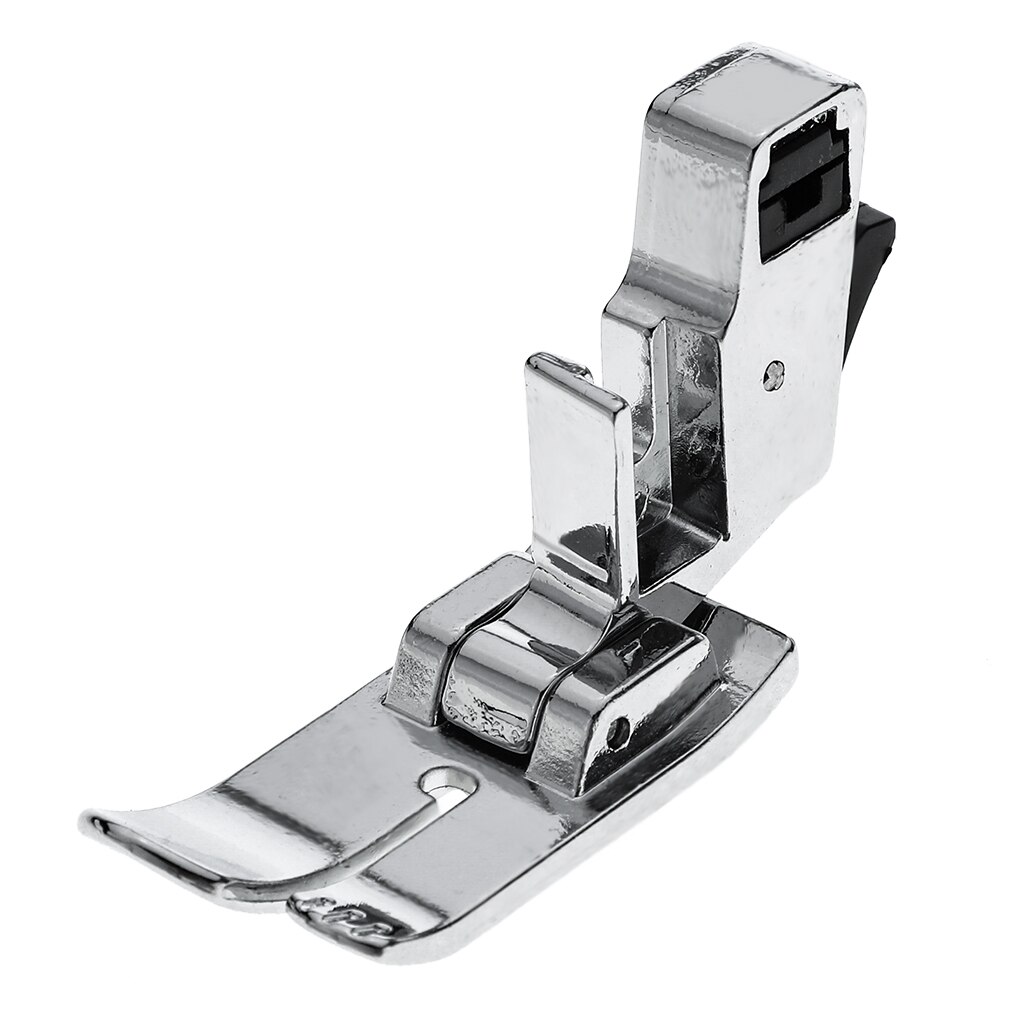 Brother Ruler Foot 72 Sewing Machine Presser Foot Press Feet For Brot... – Grandado
