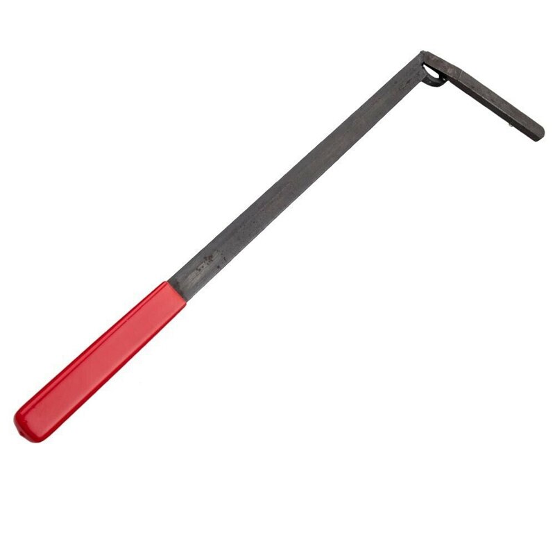 Serpentine Belt Tensioner Removal Tool for-BMW Mini Cooper S R52 R53 W11 Supercharge Engine
