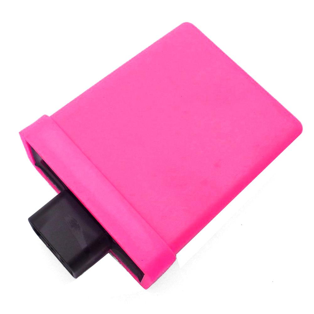 Rajoittamaton cdi ecu yamaha aerox neos neo s jog mbk nitro 50: lle