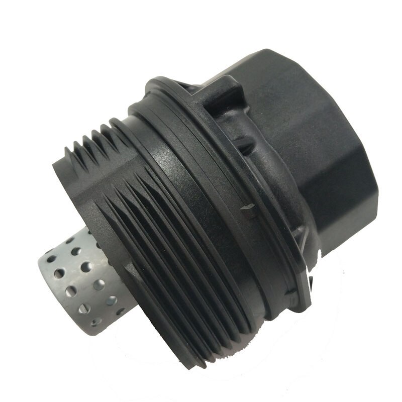 15650-38050 OEM For Lexus GX460 Oil Filter With Element Cap Housing 15650 38050