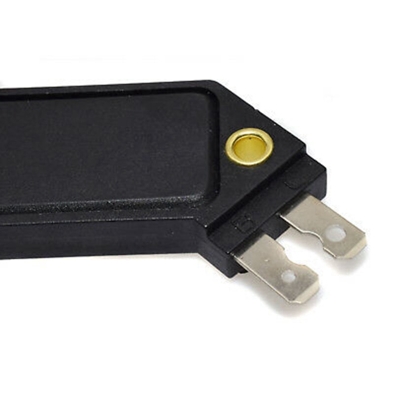 Car Ignition Control Module Ignition Distributor for Buick Chevrolet 1975 1875990 830931 9348922 DM1906