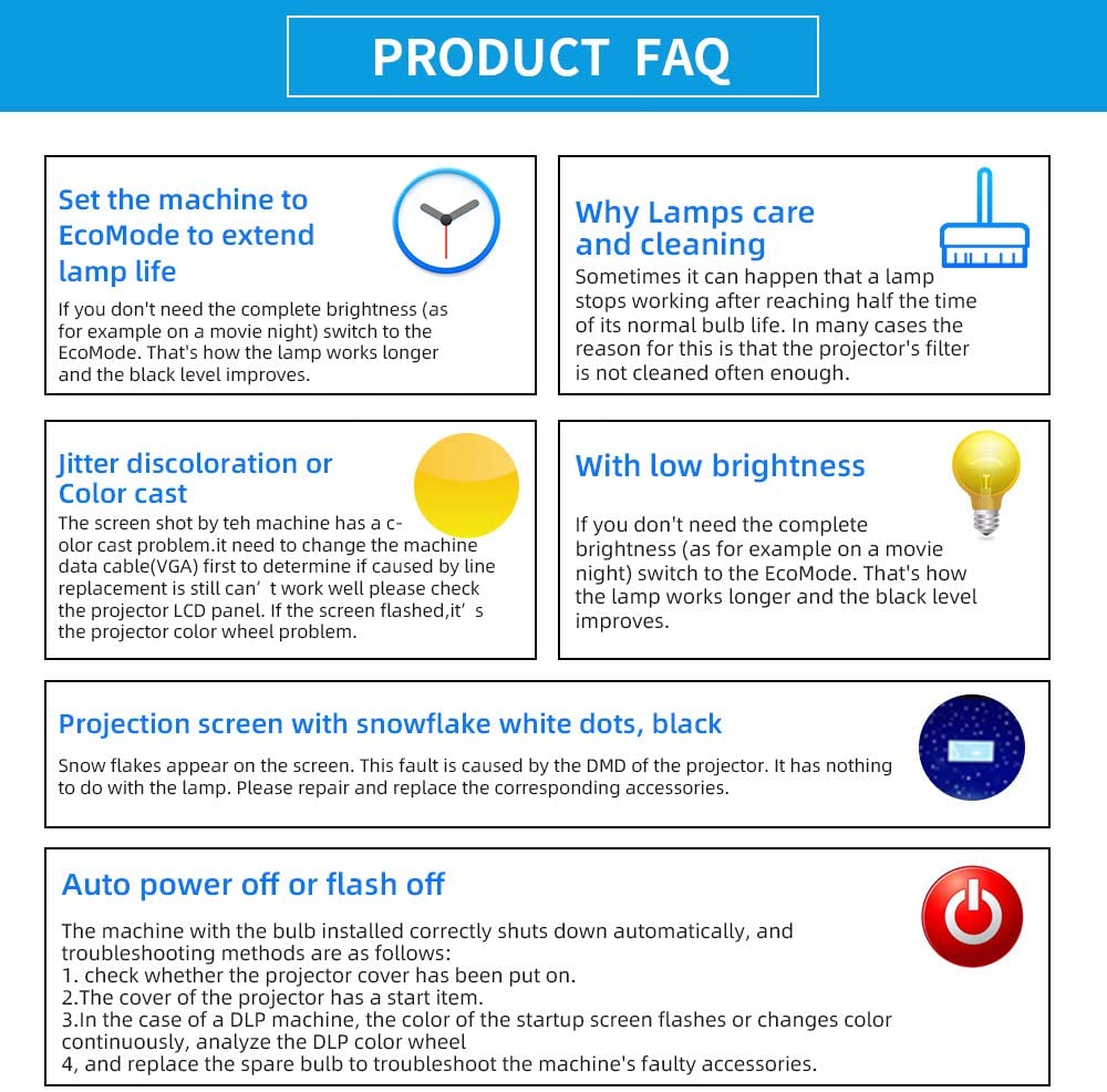 Erstatning til elplp 54 v13 h 010 l 54 projektorlampe til epson  h312a/h312b/h312c/h319a/h327a/h327c/h328a/h328b/h328c/h331a/h331c
