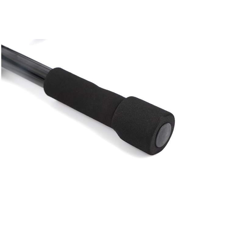 Household Horizontal Bar Pull-Ups Multifunctional Door Fitness Device Fitness Exercise Tool Home Doorway Gym Accessory