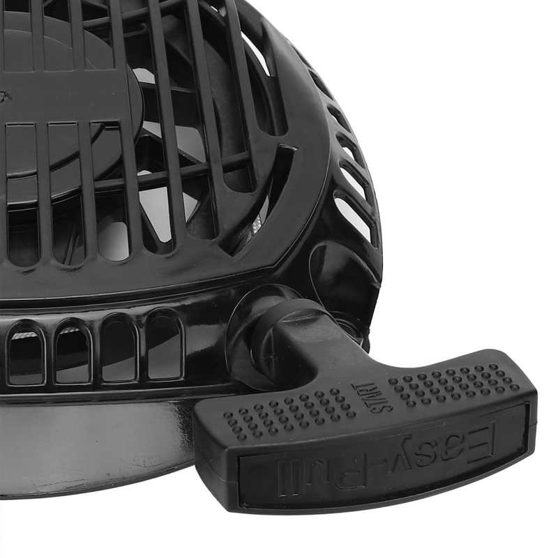 Pull Starter for Kohler 1416520S Generator Parts Lawn Mower Trimmer Replacement Tool Trimmer Pull Starter