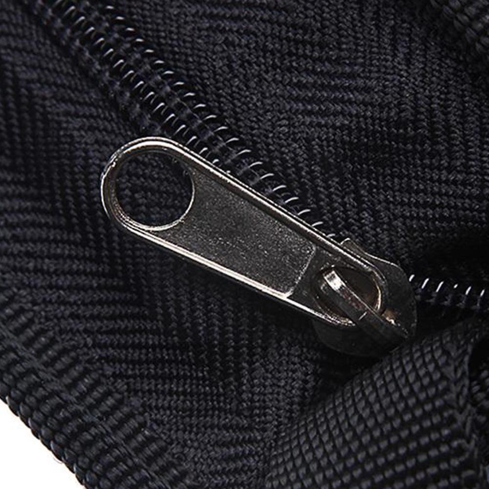 World Map Cd Vcd Dvd 40 Discs Opbergdoos Houder Pakket Streep Thuis Cover Case Kaart Opbergtas Auto Beschermende album Organi Y2H0