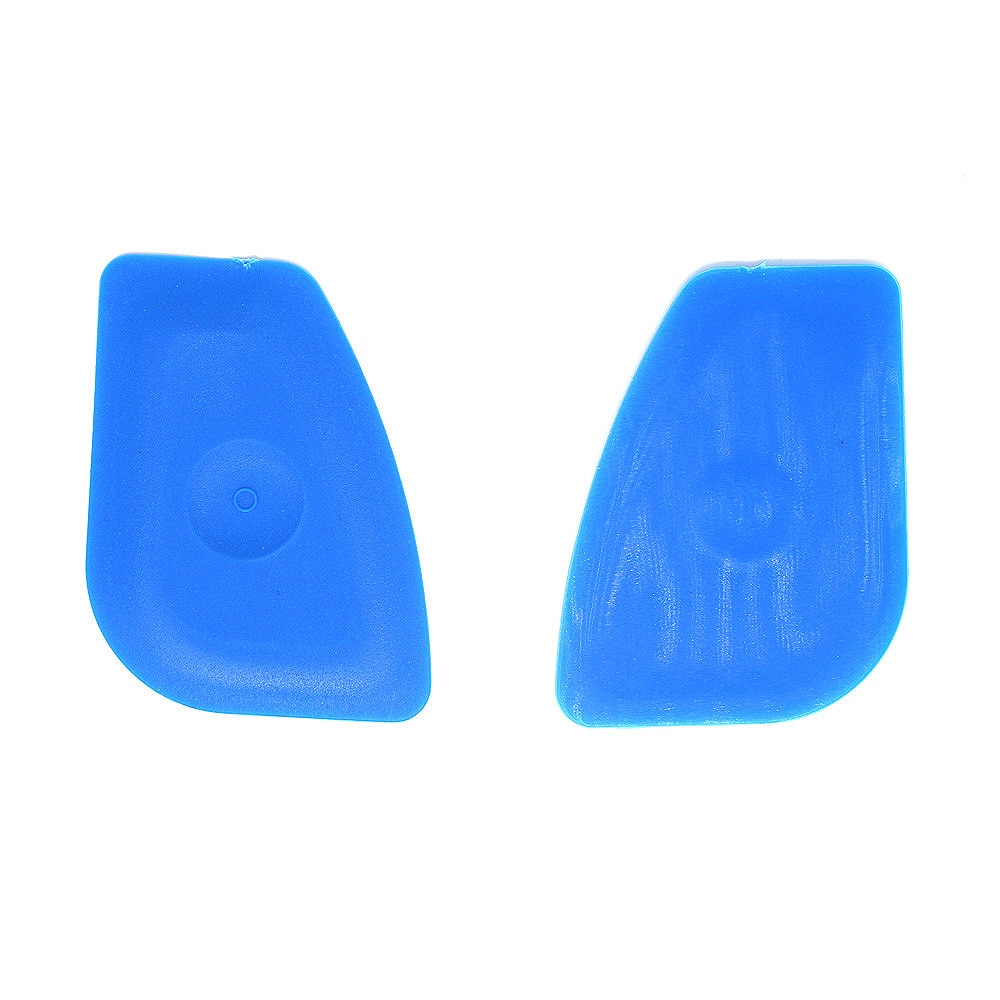 1/5/10pcs Mobile Phone Repair Tools Opening Pry Battery Remover DIY Disassemble Tough Plastic Card for iPhone