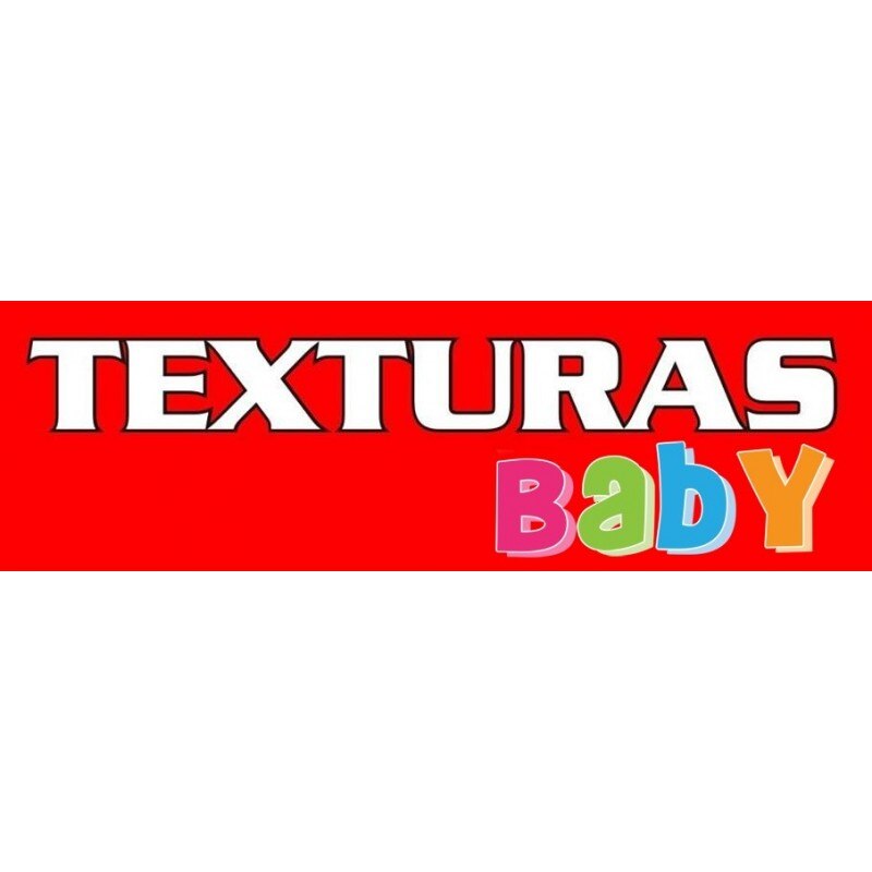 Bebê texturas-impermeável acolchoado algodão terry protector berço colchão 60x120 cm