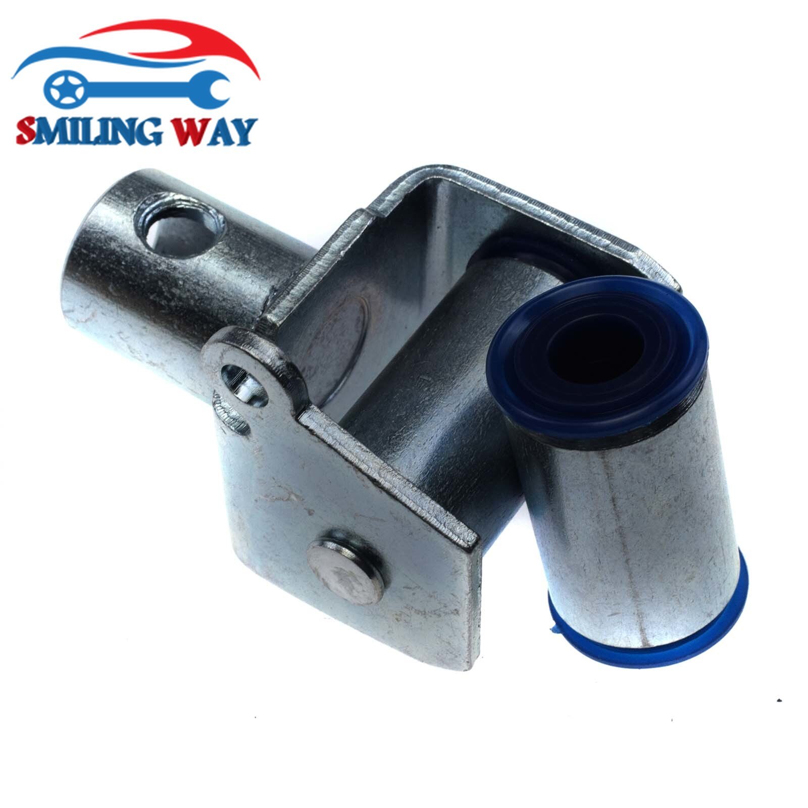Gear Shifter Bushing Joint Linkage 35047-AC030 35047AC030 For Subaru Impreza WRX Legacy 1997-2005 &amp; Forester Outback Baja