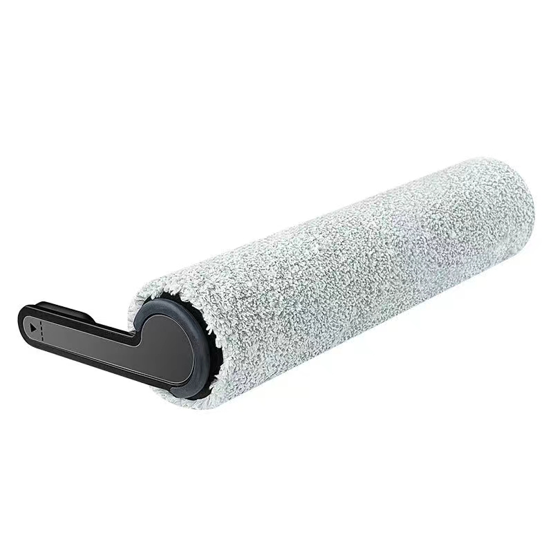 For Tineco Floor ONE S7 Pro / S6 Parts Version 1 Cordless Wet Dry Vacuum Cleaner Replacement Accessories Roller Brush Filter