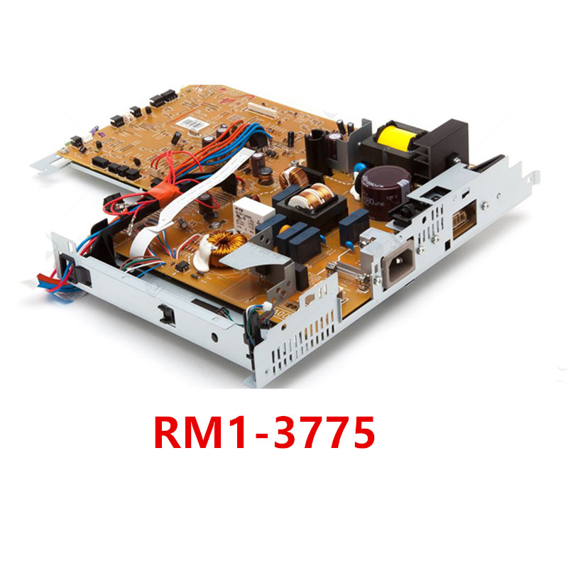 RM1-8614/7616/6345/6393/3775/4936/3942/3758/4714/4689/2958/6800/5619/1608/8088/7596/6318/3731/4038/5316/4816/5680/5686/2578