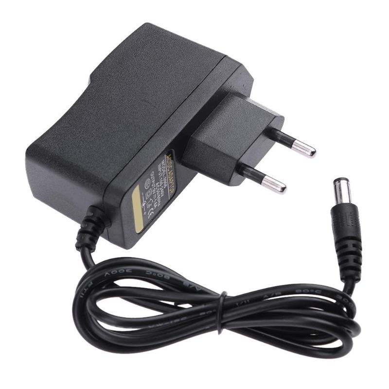 9V 600mA Power Supply Adapter Charger for TP-LINK T090060 450M 300M ...