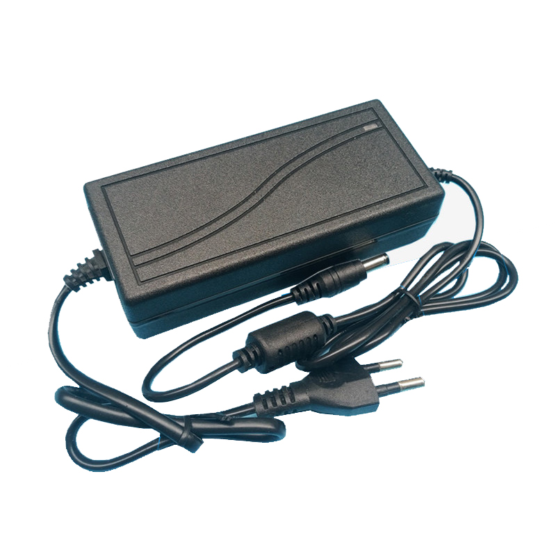 Trasformatori AC/DC - Alimentazione - Prezzi E Offerte Su - Foto 2