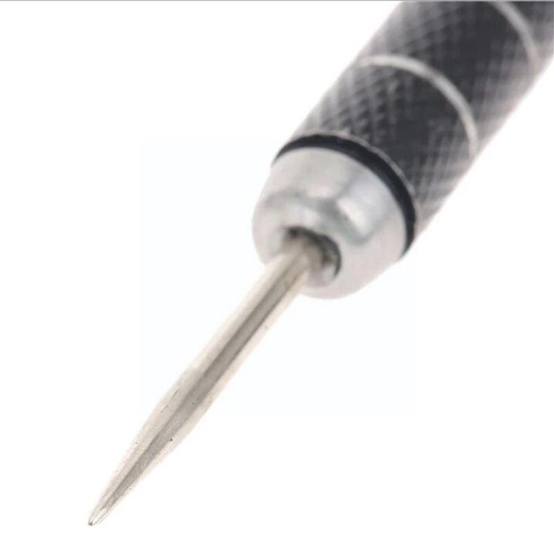 Freccette professionali dell&#39;ago dell&#39;acciaio del tungsteno di 3 pz/set 22g freccette con i voli E0w6 degli alberi del dardo di punta di sport