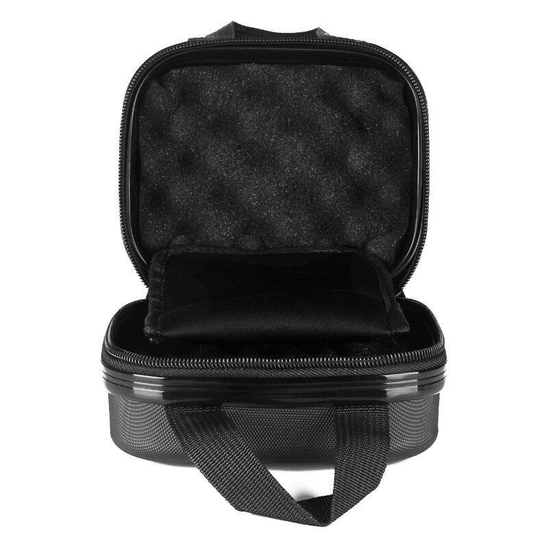 Bolsa de aparejos de Pesca para deportes al aire libre, bolso de un solo hombro para almacenamiento de carretes de Pesca, Señuelos de Pesca, bolsas de equipo de Pesca