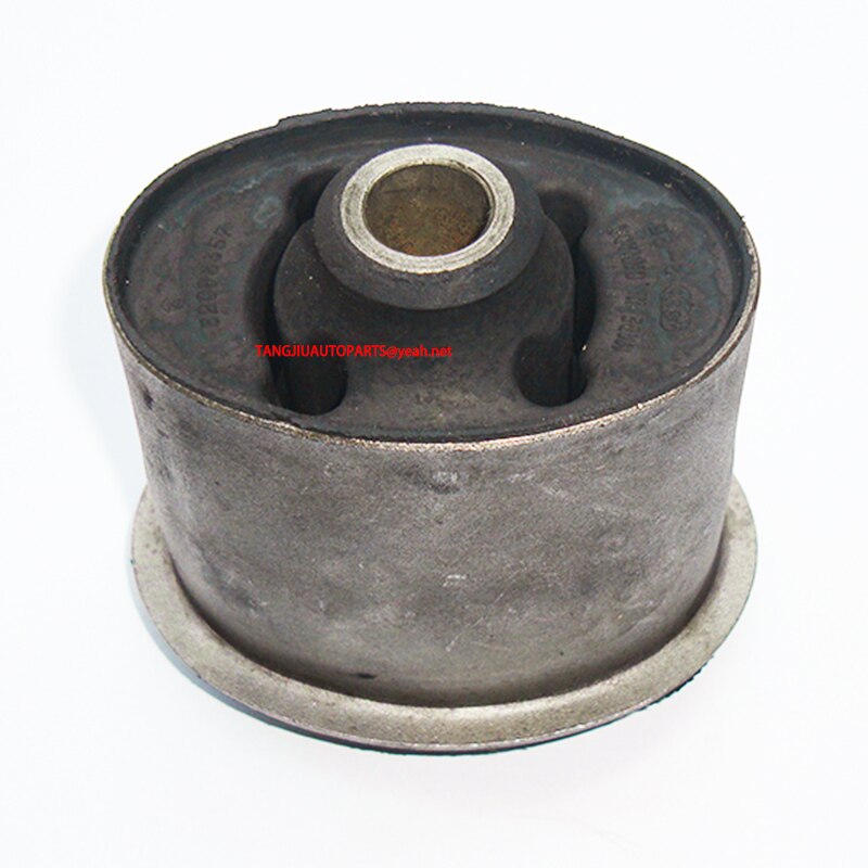 52088357 52088217AB 52088355AB 52088355 Control Arm Bushing Fit Jeep Grand Cherokee WJ 99-04