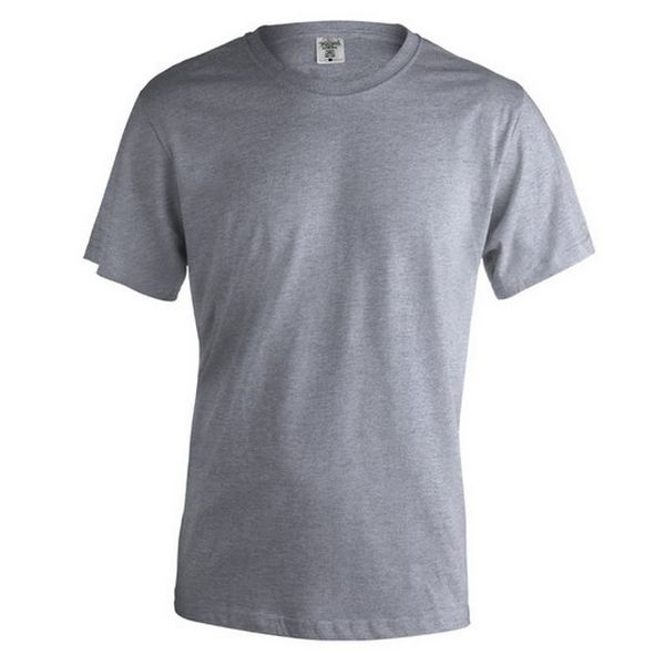 Unisex Kurzarm T-Shirt 145857