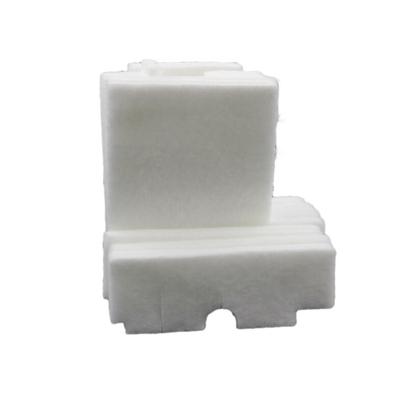 T04D100 T04D1 Maintenance box pad Sponge for Epson L6190 L6171 ET M2140 M2170 M3100 M3140 M3170 M3180 L14150 Inkjet printer