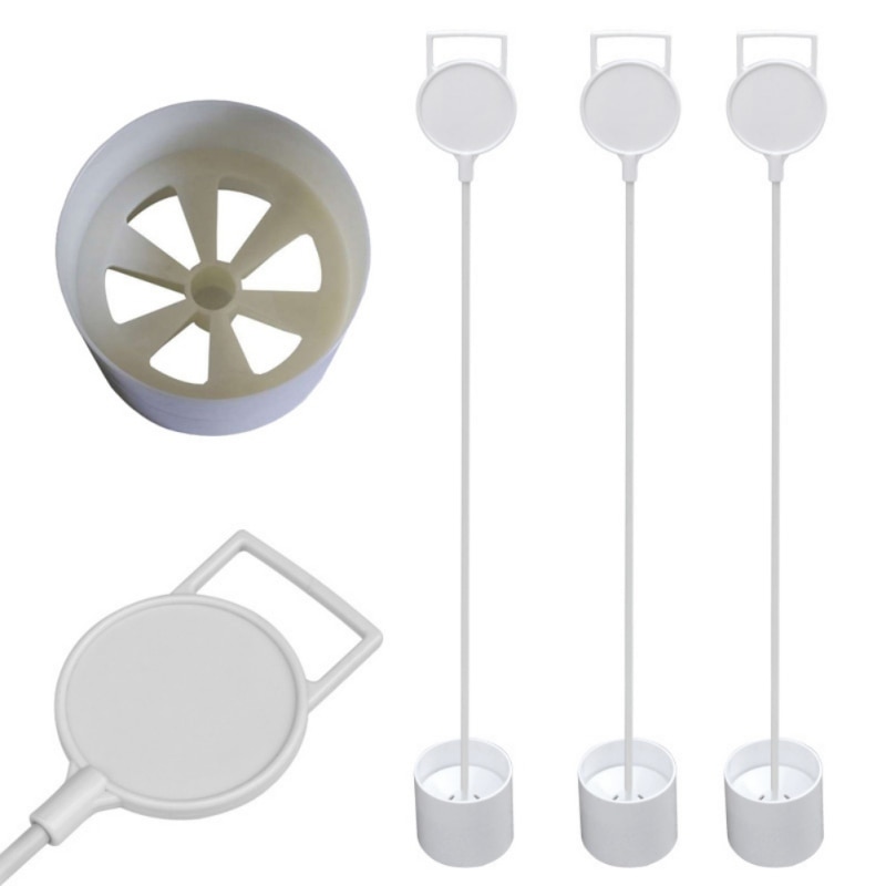 Golf træning hjælpemidler hul kop sætte træner golf svingende træningsværktøj baghave praksis flishugning golf tilbehør