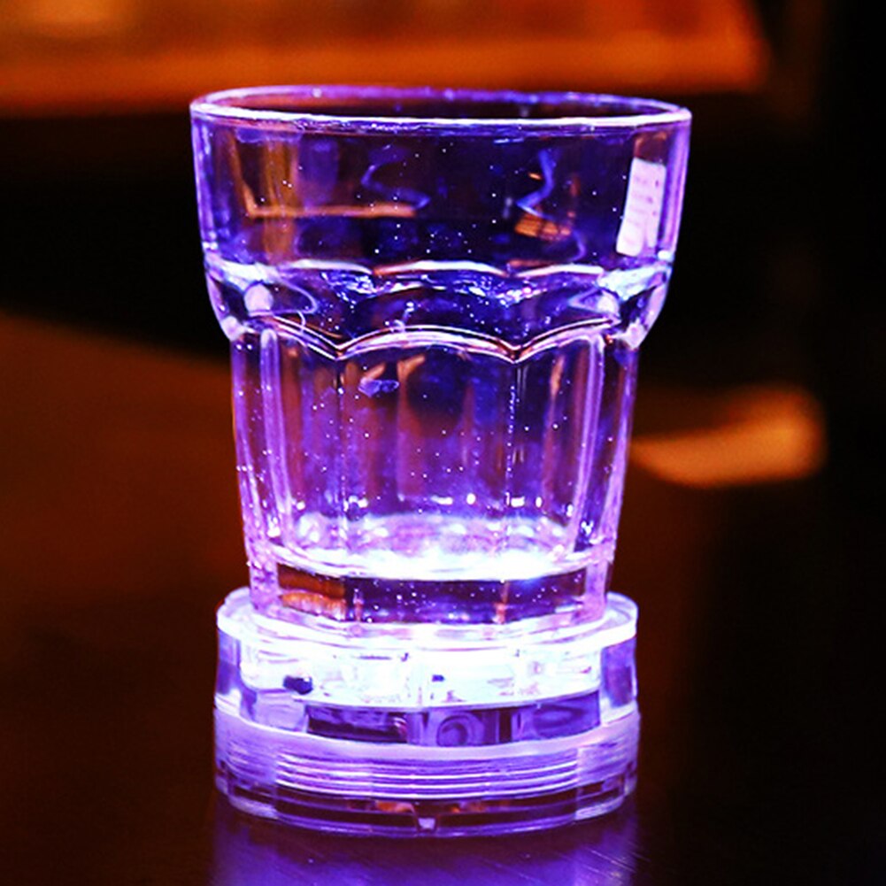 Multi Color Submersible LED Underwater Light LED Remote Control Submersible Light Multi Color Underwater Swimming Pool Lamp