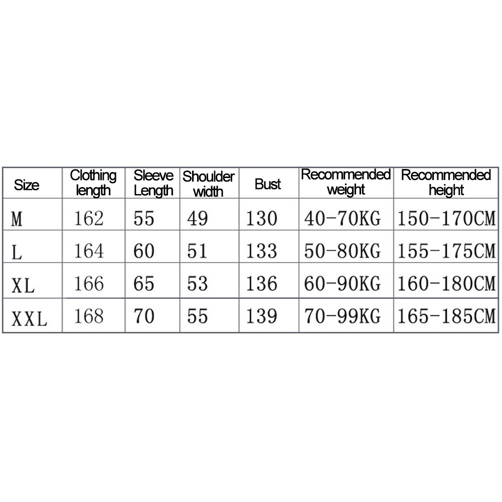 Novo profissional ventilado abelha apicultura de corpo inteiro mantendo terno com luvas de couro cor verde