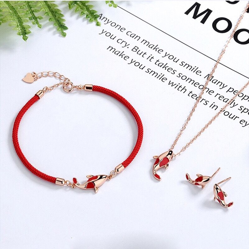 retro-doppelglockenarmband, silberfarben, verstellbar, schmuckstück für damen, freundin, geburtstagsparty
