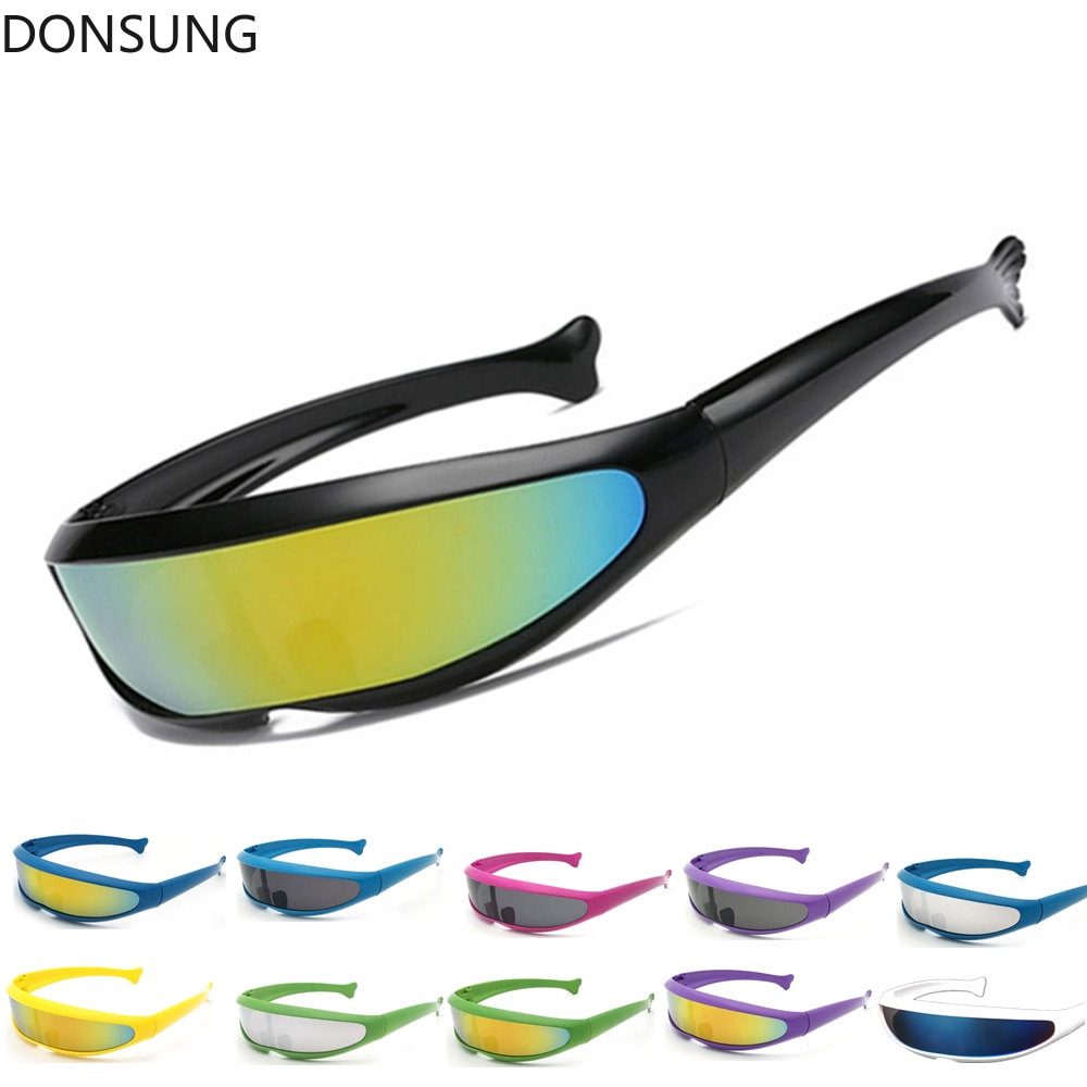 XMen Mannen Planga Zonnebril Gekleurde Eyewear Fast Bril Trends Zonnebril Brillen Mannen Fietsbrillen Gafas Ciclismo