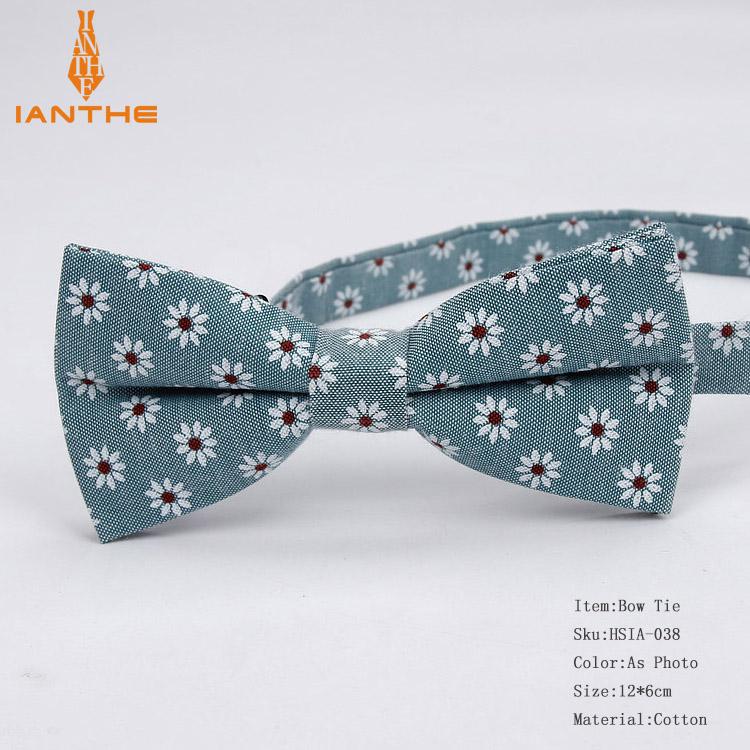 Ianthe-cravate de marié Vintage | , imprimé de moustache, avec nœud papillon, à la , pour hommes, Vestido Gravatas: IA038
