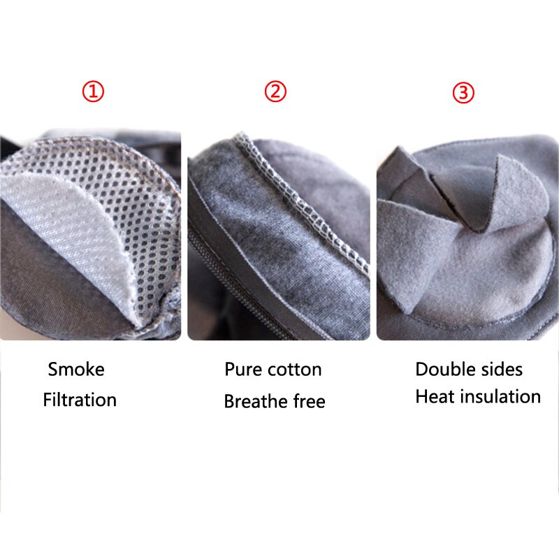 TEILEN ho 6 Tasche Moxibustion Taille Moxa Kasten Chinesischen Heizung Therapie Nieren-mangel Rückenschmerzen Unregelmäßige Menstruation warm Magen