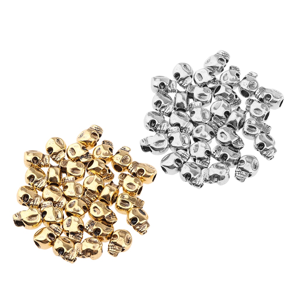 Erät 60 hiusputki helmet rastatukka helmet hiusten punonta korut hiuskoristelutarvikkeet, hippityyli