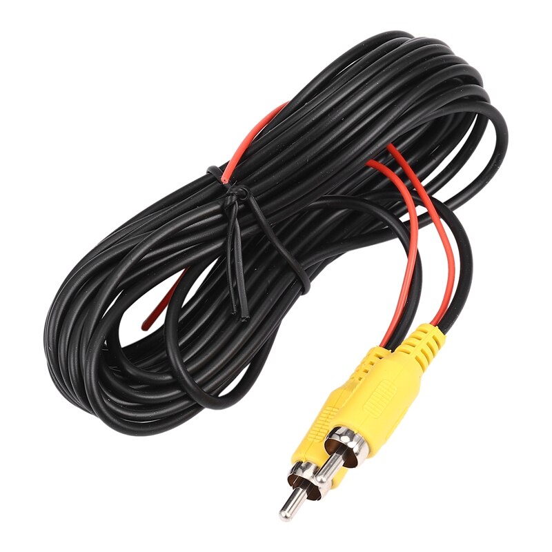 Car Reversing Rear View Camera For Volkswagen Passat B6