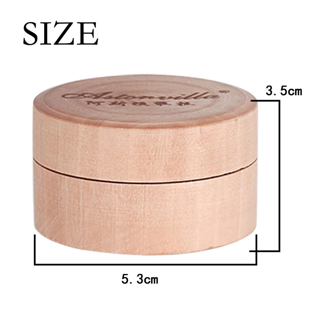 Vioolhars voor altviool, cello, strijkinstrument, erhu-hars, snaarinstrument, vioolaccessoires, strijkstoksnaren, hars