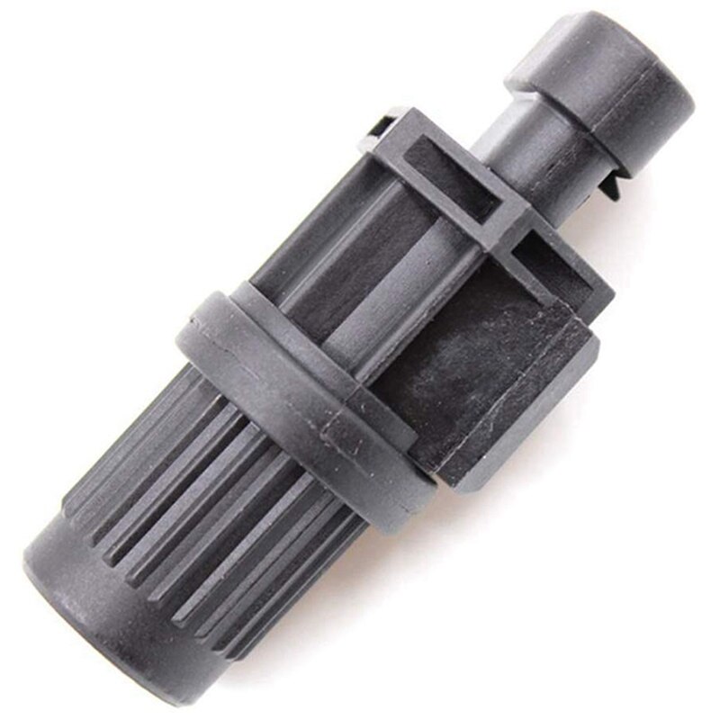 Auto Oeter Sensor Snelheidssensor Met -120 Stuks Kleine Blade Zekering Classificatie Kit Auto Auto Zekering Kit